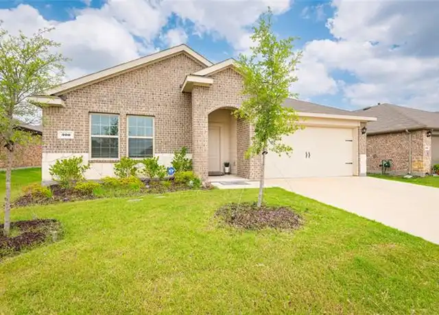 Property at 300 Tadpole Ln, Farmersville, TX, 75442, 4 beds, 2 baths, [object Object]