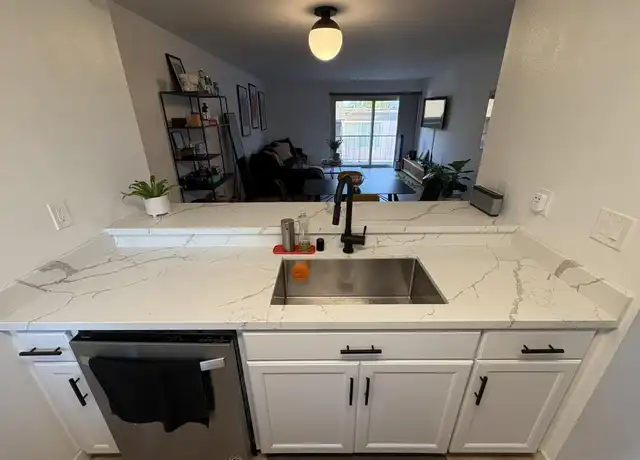 Property at 4116 Mount Alifan Pl Unit D, San Diego, CA, 92111, 2 beds, 1 bath, [object Object]