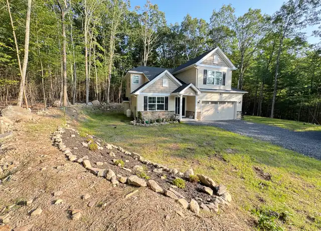 Property at 3109 Fairfax Ter, East Stroudsburg, PA, 18301, 3 beds, 2.5 baths, [object Object]