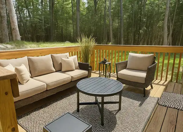 Property at 3109 Fairfax Ter, East Stroudsburg, PA, 18301, 3 beds, 2.5 baths, [object Object]