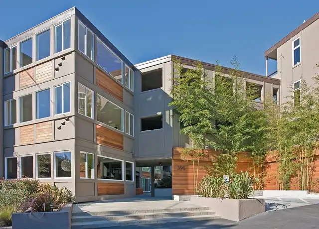 Property at Pineridge - 396 Pine Hill Rd, Mill Valley, CA, 94941, 1-2 bed, 1 bath, [object Object]