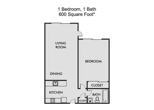 Photo of 396 Pine Hill Rd, Mill Valley, CA 94941