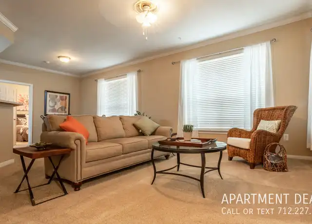 Property at 10227 Centrepark Dr Unit 2036, Houston, TX, 77043, 2 beds, 2 baths, [object Object]