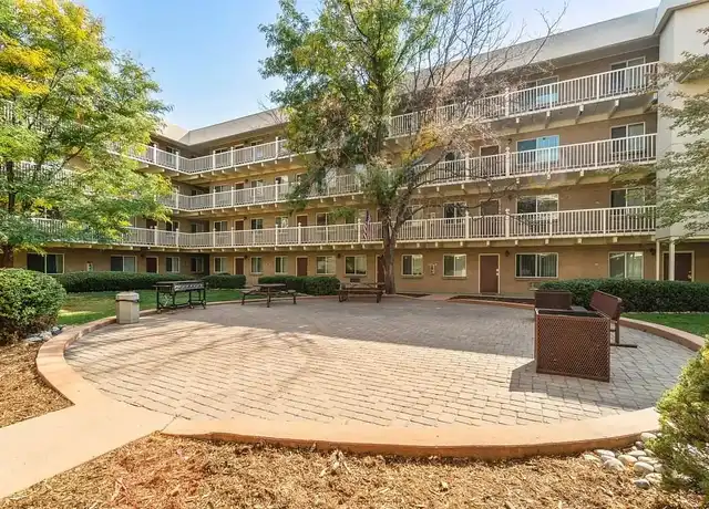 Property at Cinnamon Ridge - 7655 W 67th Ave, Arvada, CO, 80004, 1-2 bed, 1 bath, [object Object]