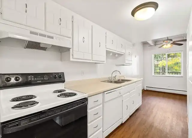 Property at Cinnamon Ridge - 7655 W 67th Ave, Arvada, CO, 80004, 1-2 bed, 1 bath, [object Object]