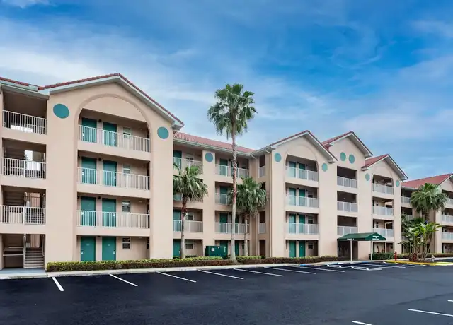 Property at 2954 Sadina St, Kissimmee, FL, 34746, 2 beds, 2.5 baths, [object Object]