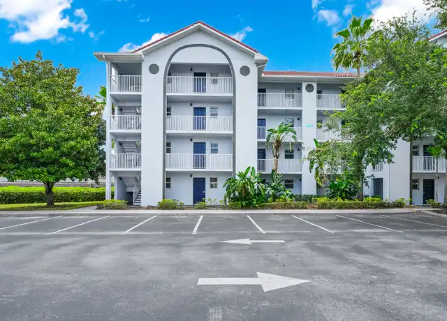 Property at 2954 Sadina St, Kissimmee, FL, 34746, 2 beds, 2.5 baths, [object Object]