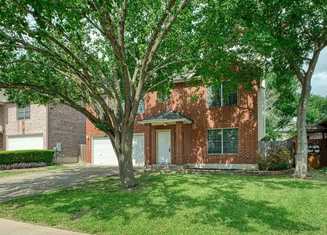 Property at 11412 Kingsgate Dr, Austin, TX, 78748, 3 beds, 2.5 baths, [object Object]
