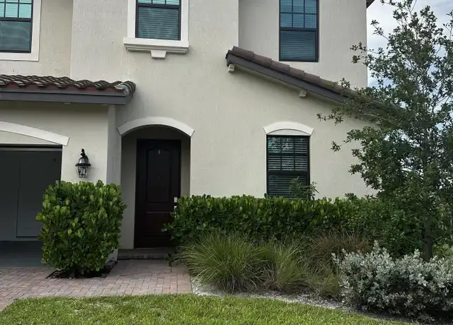 Property at 1307 Whitcombe Dr, Royal Palm Beach, FL, 33411, 4 beds, 3.5 baths, [object Object]