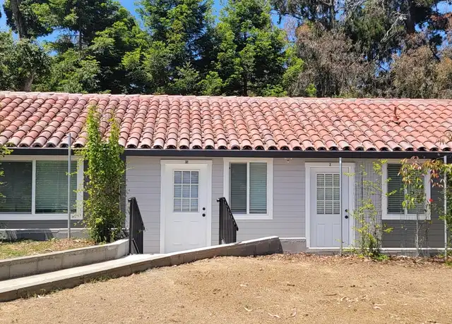 Property at 202 Alta Vista Dr, South San Francisco, CA, 94080, 2 beds, 1 bath, [object Object]
