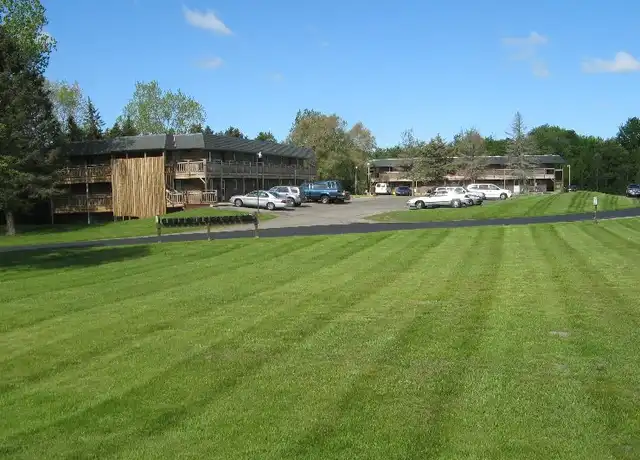 Property at 800 S Farmer St Unit 14, Otsego, MI, 49078, 2 beds, 1 bath, [object Object]