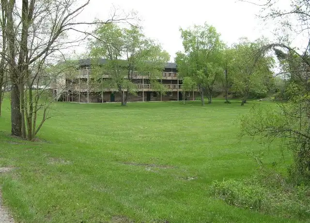 Property at 800 S Farmer St Unit 14, Otsego, MI, 49078, 2 beds, 1 bath, [object Object]
