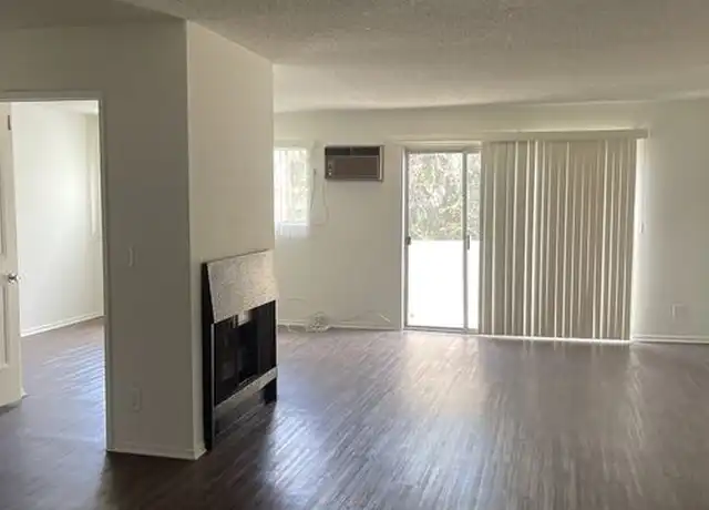 Property at 1820 S Bentley Ave #209, Los Angeles, CA, 90025, 1 bed, 1 bath, [object Object]