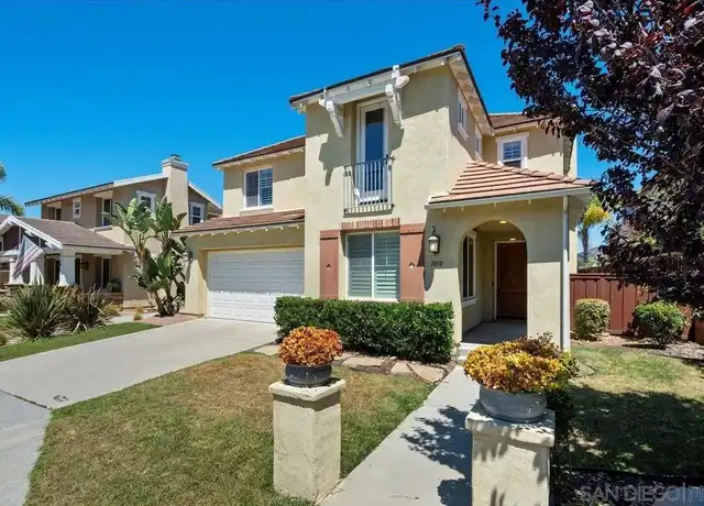 Property at 1850 Sheridan Way, San Marcos, CA, 92078, 5 beds, 4.5 baths, [object Object]