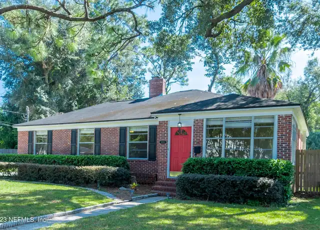 Property at 4311 Birmingham Rd, Jacksonville, FL, 32207, 3 beds, 2 baths, [object Object]