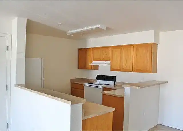 Property at Parkside at Mirabeau - 2820 N Cherry St, Spokane Valley, WA, 99216, 2 beds, 1-2 bath, [object Object]