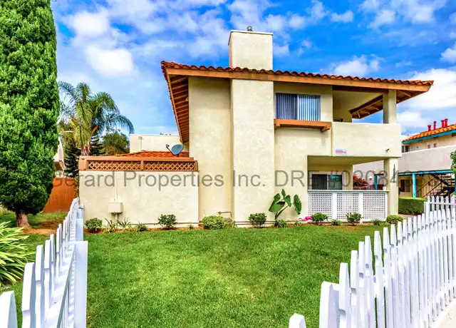 Property at 18891 Valley Cir Unit D, Huntington Beach, CA, 92646, 2 beds, 2 baths, [object Object]