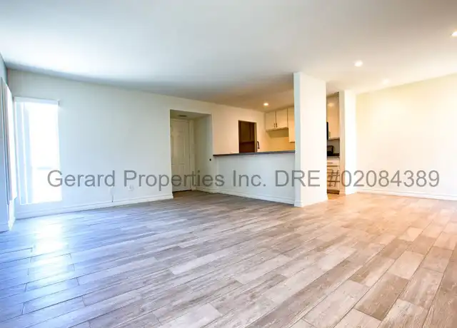 Property at 18891 Valley Cir Unit D, Huntington Beach, CA, 92646, 2 beds, 2 baths, [object Object]