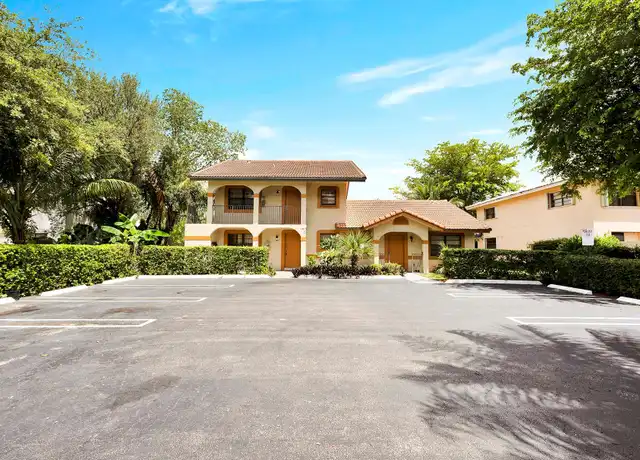 Property at 11663 NW 45th St, Coral Springs, FL, 33065, 2 beds, 2 baths, [object Object]