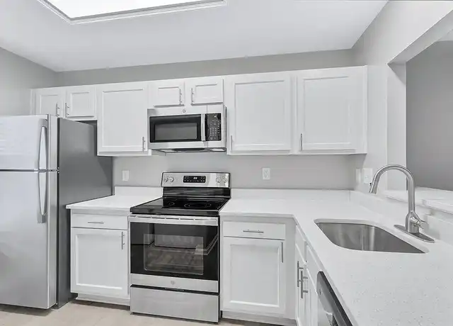 Property at Timber Ridge - 3500 Goldenfield Ln, Fredericksburg, VA, 22408, 2 beds, 1.5 baths, [object Object]