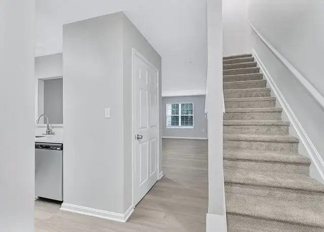 Photo of 3500 Goldenfield Ln, Fredericksburg, VA 22408