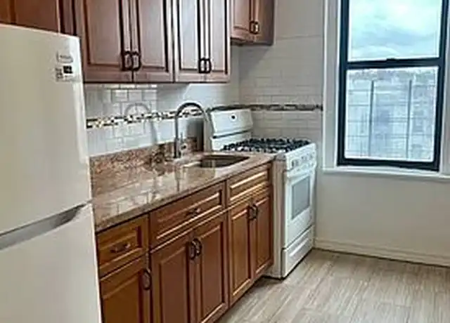 Property at 3165 Decatur Ave Unit 10C, Bronx, NY, 10467, 1 bed, 1 bath, [object Object]