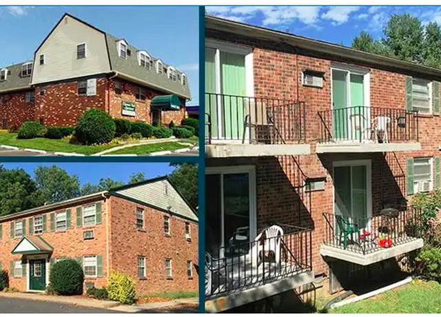 Property at 758 E 25th St Unit 2BR, Chester, PA, 19013, 2 beds, 1 bath, [object Object]