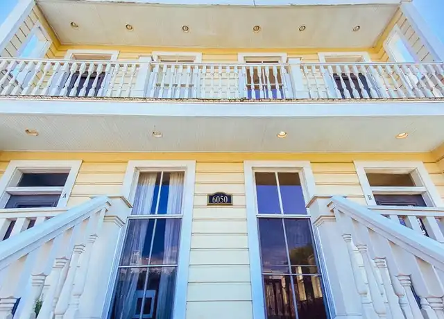 Property at 6050 Laurel St Unit B, New Orleans, LA, 70118, 3 beds, 2.5 baths, [object Object]