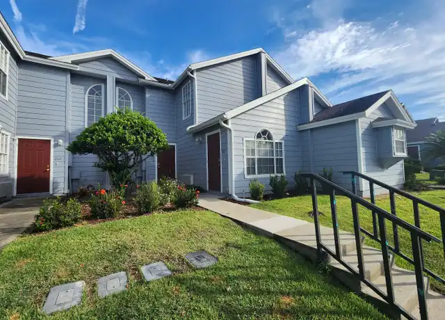 Property at 222 Coco Plum Dr, Davenport, FL, 33897, 1 bed, 1 bath, [object Object]