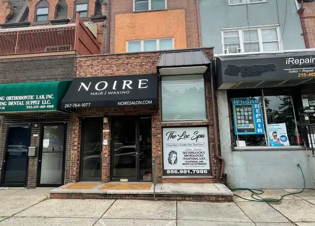 Property at 2136 S Broad St Unit 2F, Philadelphia, PA, 19145, 0 beds, 1 bath, [object Object]