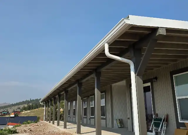 Property at 711 Ohio St Unit C, Philipsburg, MT, 59858, 3 beds, 2 baths, [object Object]
