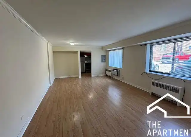 Property at 2704 W Lunt Ave, Chicago, IL, 60645, 1 bed, 1 bath, [object Object]