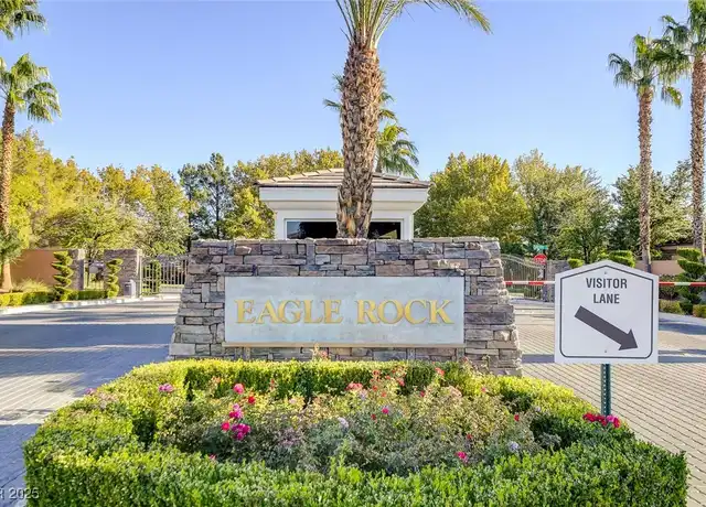 Property at 520 Proud Eagle Ln, Las Vegas, NV, 89144, 5 beds, 4.5 baths, [object Object]