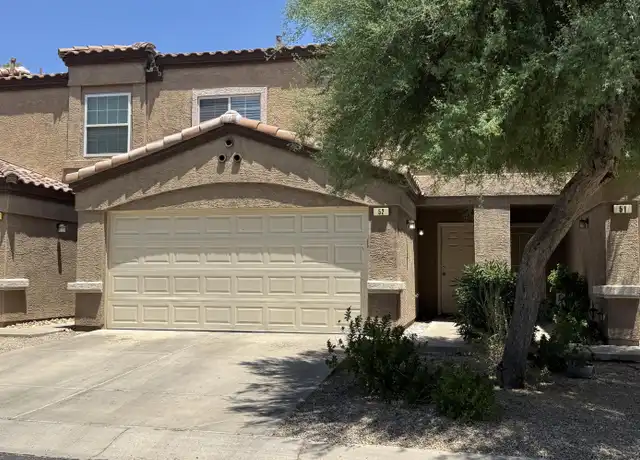 Property at 125 S 56th St #52, Mesa, AZ, 85206, 3 beds, 2.5 baths, [object Object]