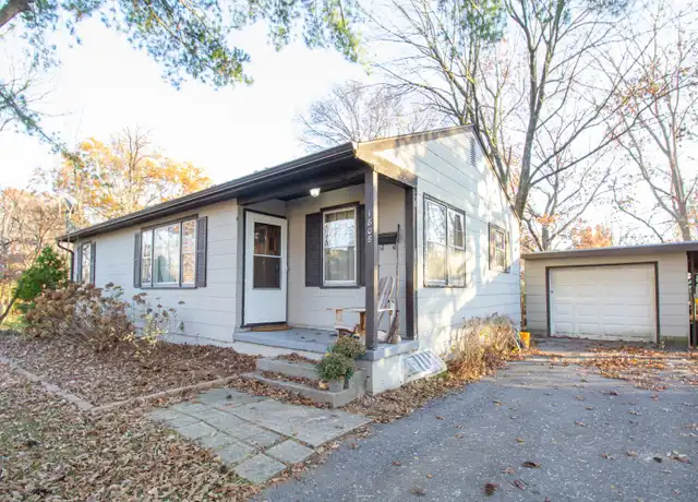 Property at 1808 University Ave, Columbia, MO, 65201, 3 beds, 2 baths, [object Object]