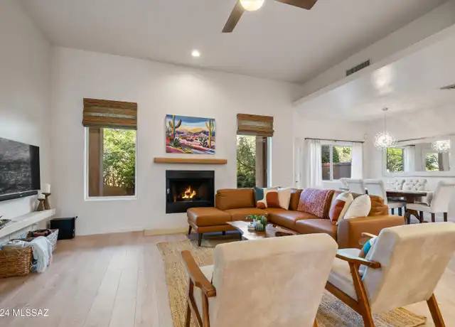 Property at 12753 N Walking Deer Pl, Tucson, AZ, 85755, 3 beds, 2.5 baths, [object Object]