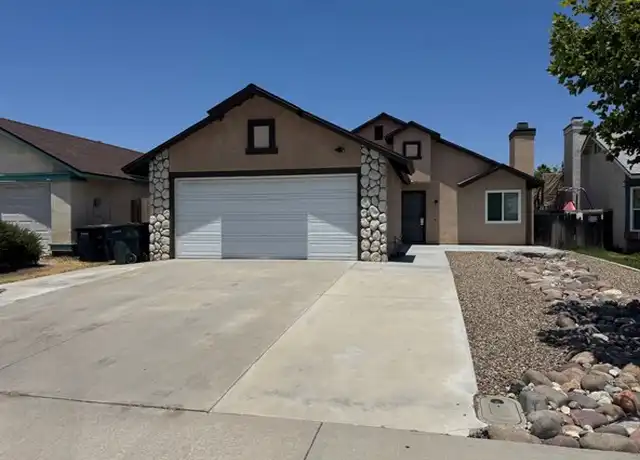 Property at 510 Harvest Rd, Perris, CA, 92571, 3 beds, 2 baths, [object Object]