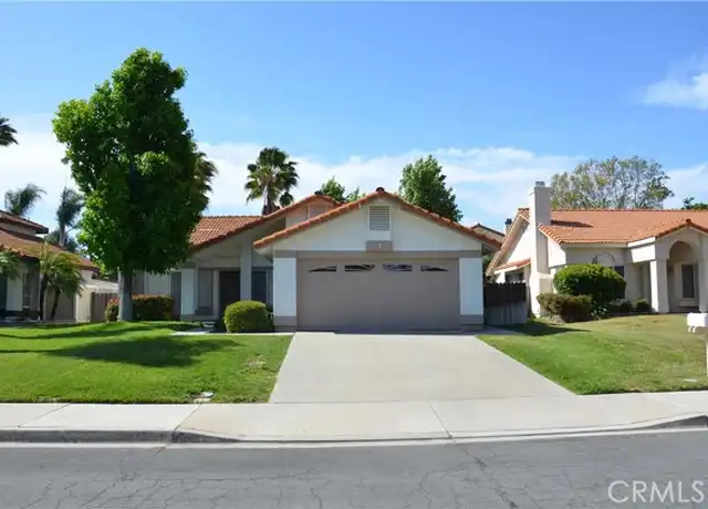 Property at 29620 Nightcrest Cir, Temecula, CA, 92591, 3 beds, 2 baths, [object Object]