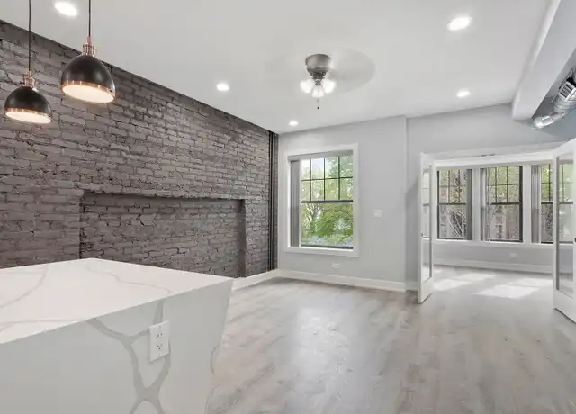 Property at 7661 N Eastlake Ter Unit 7644-2, Chicago, IL, 60626, 3 beds, 2 baths, [object Object]