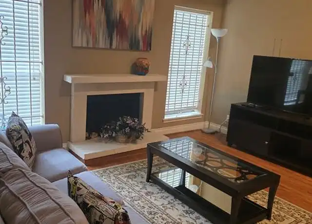 Property at 1962 Augusta Dr, Houston, TX, 77057, 2 beds, 2 baths, [object Object]