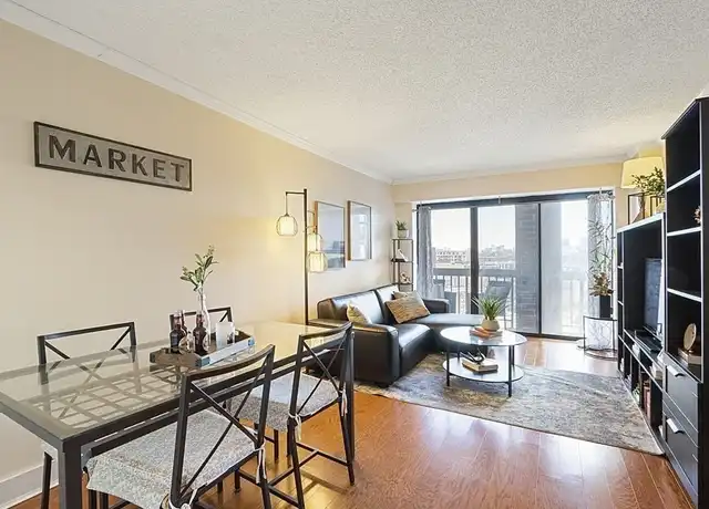 Property at 15 North Beacon St #428, Allston, MA, 02134, 2 beds, 1.5 baths, [object Object]
