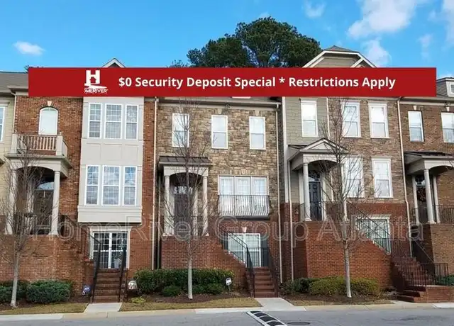 Property at 2329 Limehurst Dr NE, Brookhaven, GA, 30319, 3 beds, 4 baths, [object Object]