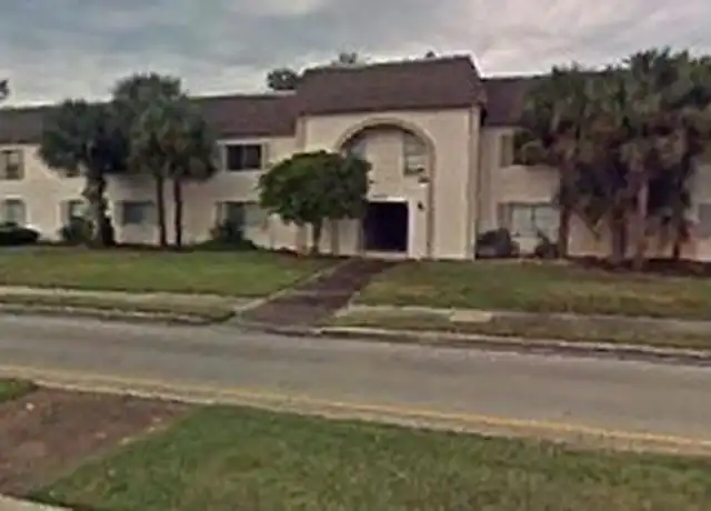Property at 2617 Eastbrook Blvd Unit 129, Winter Park, FL, 32792, 1 bed, 1 bath, [object Object]