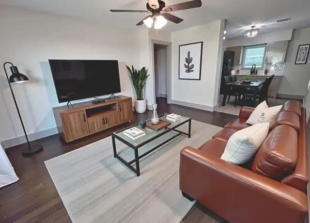 Property at 9486 McDade St, Houston, TX, 77080, 0 beds, 1 bath, [object Object]