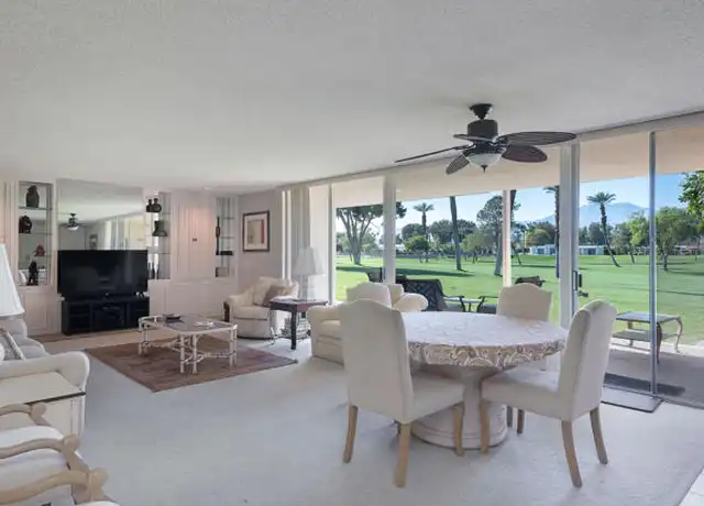 Property at 42421 Adams St #23, Bermuda Dunes, CA, 92203, 2 beds, 2 baths, [object Object]