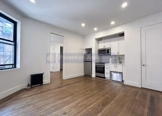 Property at 45 Tiemann Pl Unit 5R, New York, NY, 10027, 1 bed, 1 bath, [object Object]