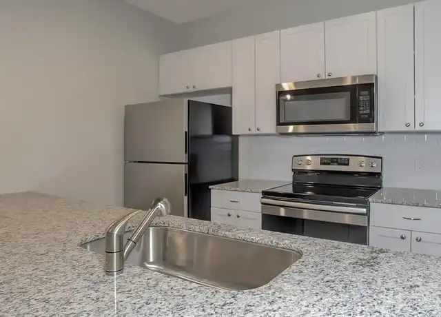 Property at Brooks on Heritage - 1305 S FM 1417, Sherman, TX, 75092, 1-2 bed, 1-2 bath, [object Object]