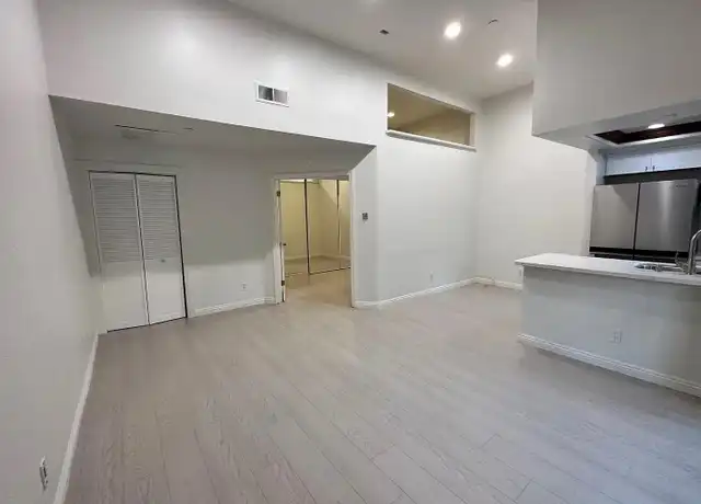 Property at 1068 Calle del Cerro #1512, San Clemente, CA, 92672, 1 bed, 1 bath, [object Object]