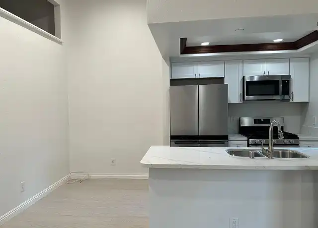 Property at 1068 Calle del Cerro #1512, San Clemente, CA, 92672, 1 bed, 1 bath, [object Object]