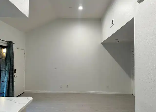 Property at 1068 Calle del Cerro #1512, San Clemente, CA, 92672, 1 bed, 1 bath, [object Object]
